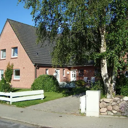 Hus-boock
